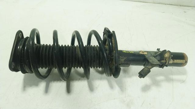 2329351 Ford
