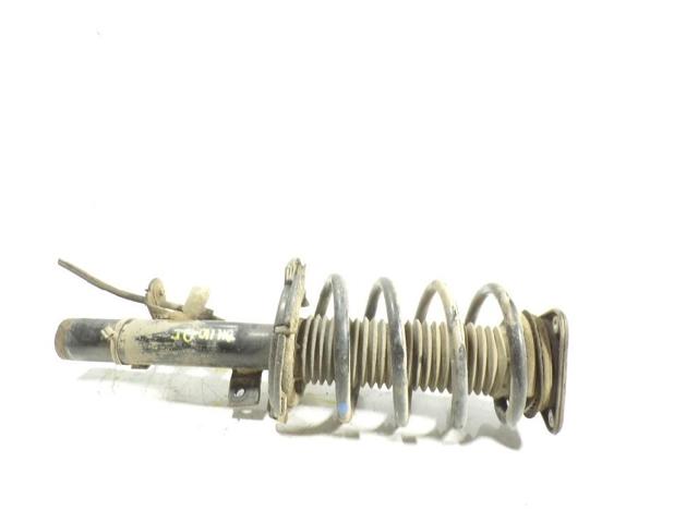2329351 Ford