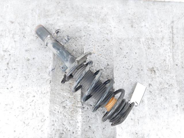 2329351 Ford