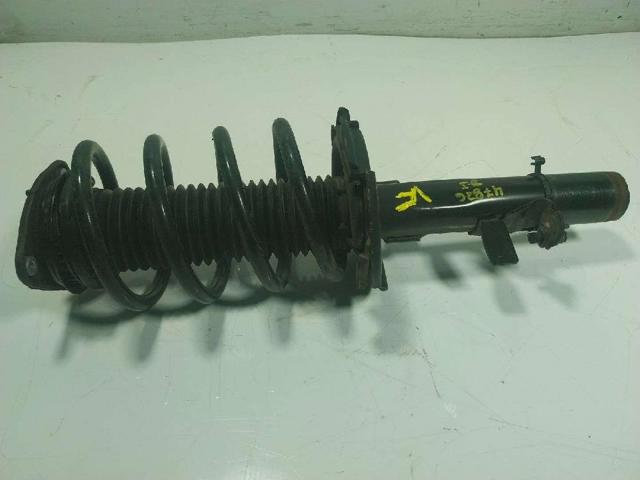 2329354 Ford