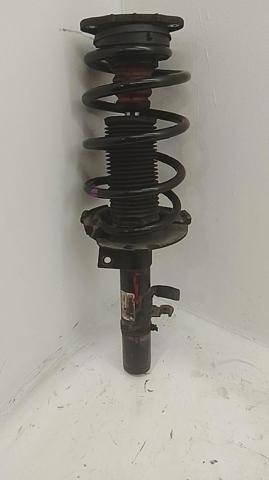 2329354 Ford