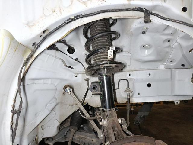 2329355 Ford