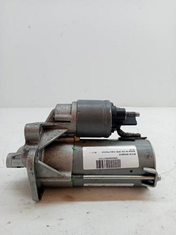 2330000Q1M Nissan/Infiniti