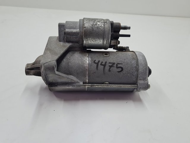 233000106R Renault (RVI)