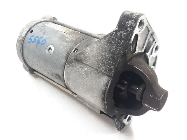233000106R Renault (RVI)