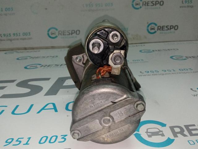 233000379R Nissan/Infiniti