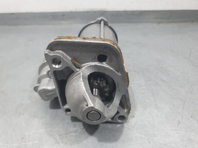 233000379R Nissan/Infiniti