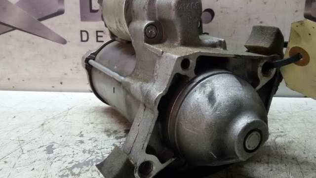 233000379R Nissan/Infiniti