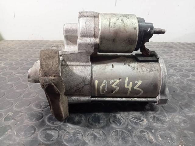 233000379R Nissan/Infiniti