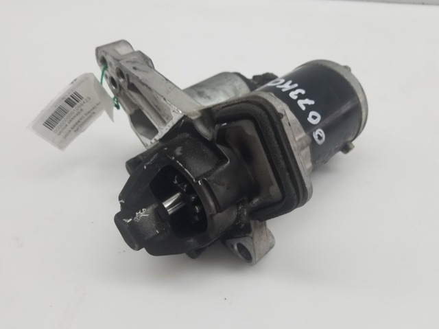 233000557R Renault (RVI)