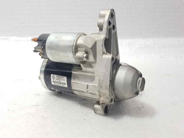 233000557R Renault (RVI)