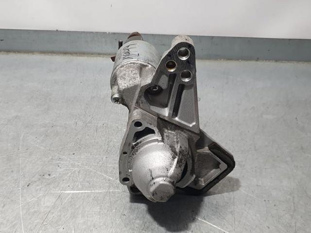 233000557R Renault (RVI)