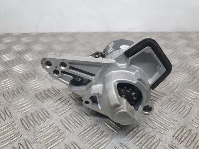 233000557R Renault (RVI)