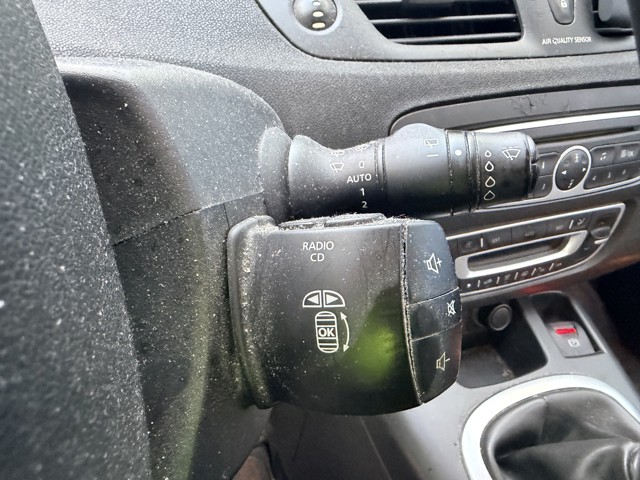 233000603R Renault (RVI)