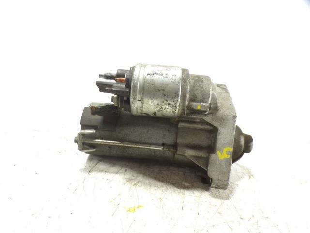 233000603R Renault (RVI)