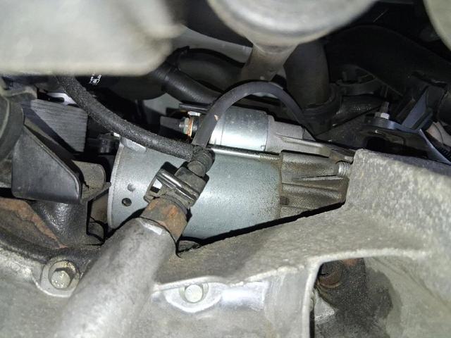 233000603R Renault (RVI)