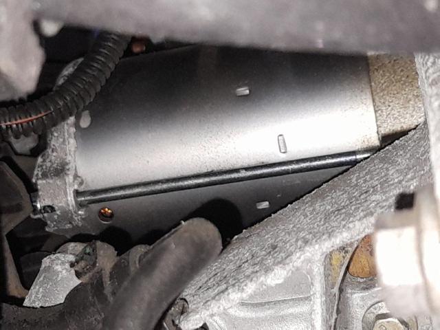 233000603R Renault (RVI)