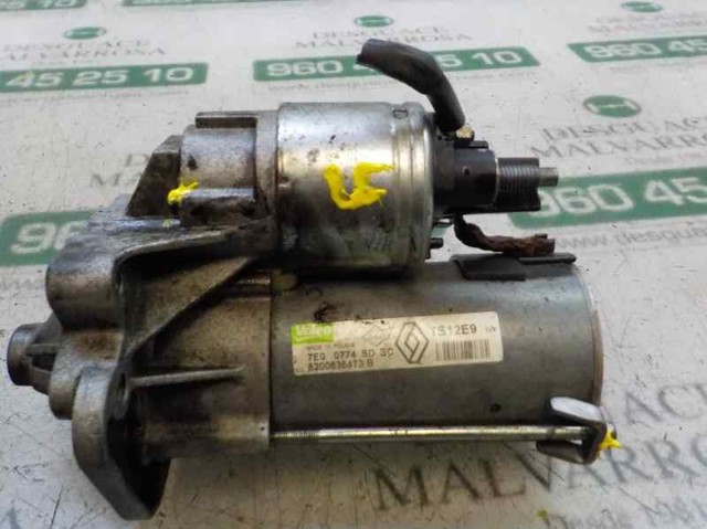 233000603R Renault (RVI)