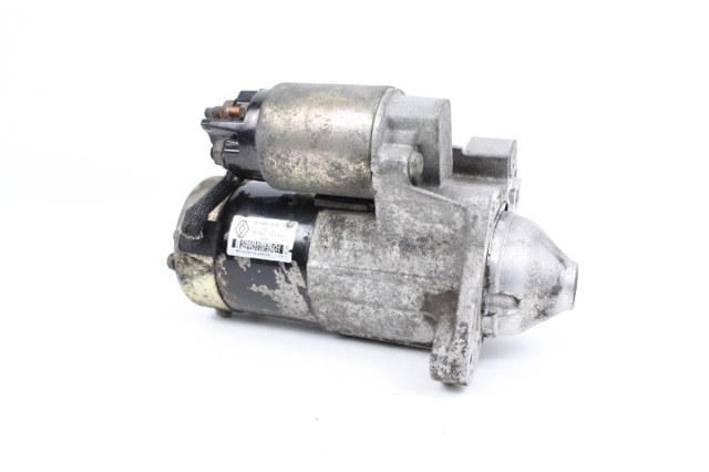 233000603R Renault (RVI)