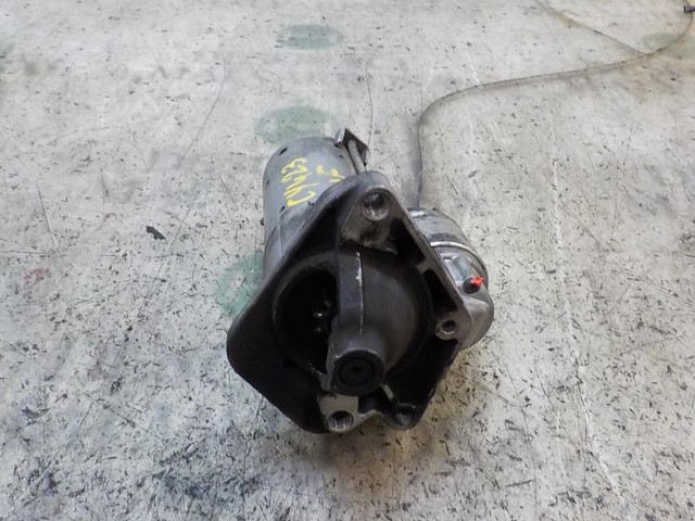 233000603R Renault (RVI)