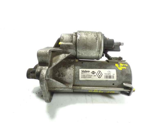 233000603R Renault (RVI)