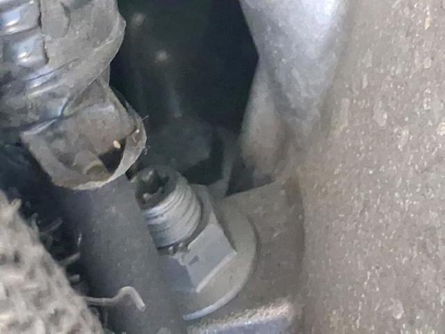 233000603R Renault (RVI)