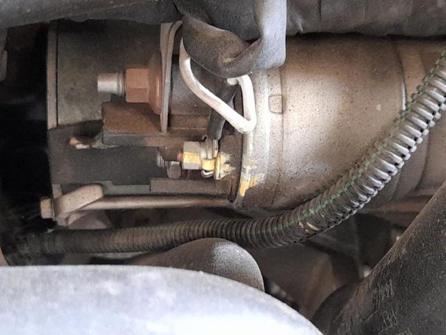 233000603R Renault (RVI)