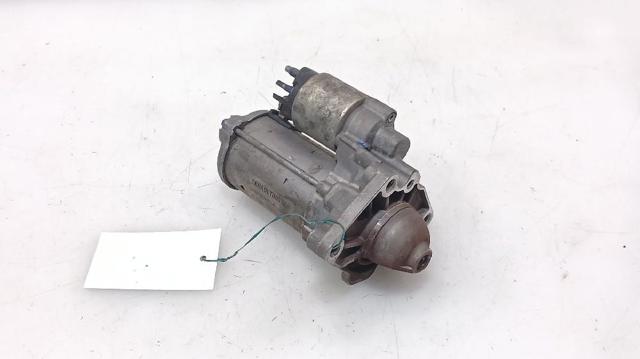 233000686R Renault (RVI)