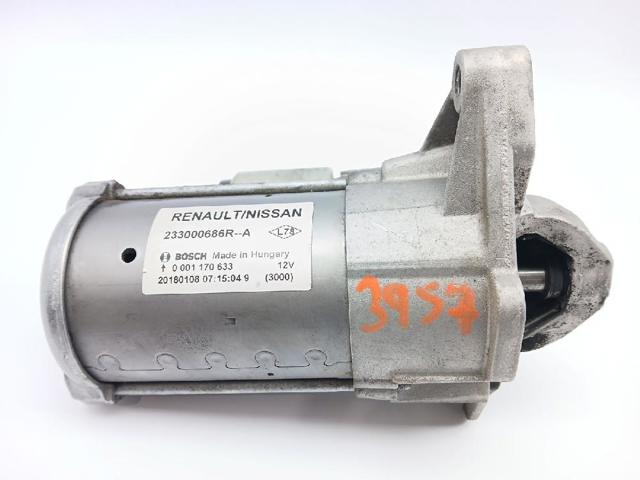 233000686R Renault (RVI)