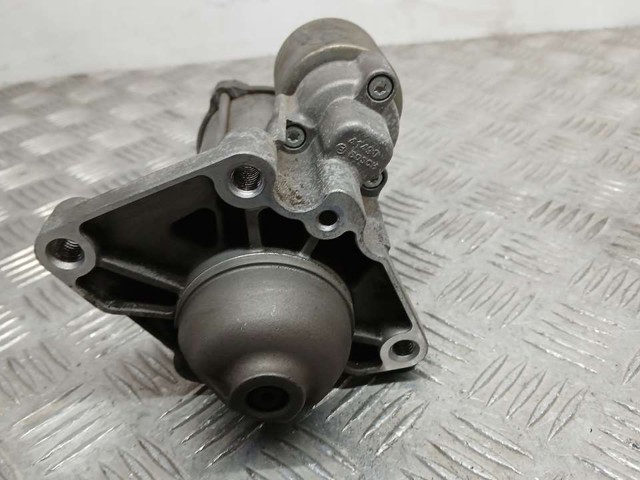 233000686R Renault (RVI)