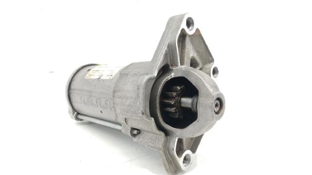 233000686R Renault (RVI)