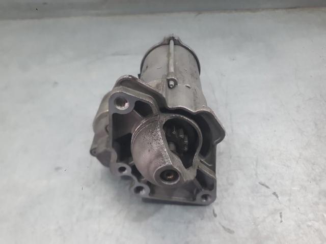 233000686R Renault (RVI)