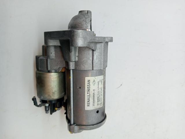 233000686R Renault (RVI)