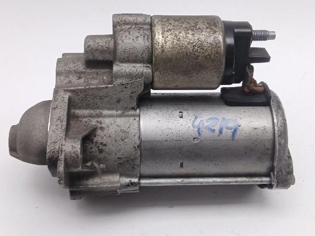 233000686R Renault (RVI)