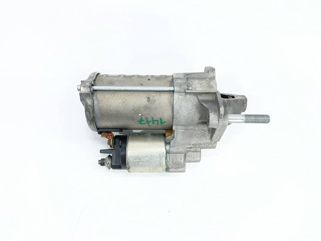 233000686R Renault (RVI)