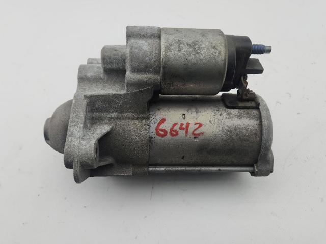 233000686R Renault (RVI)