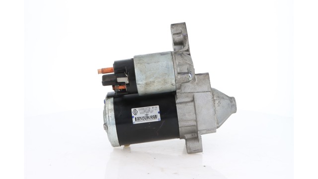 233000779R Renault (RVI)