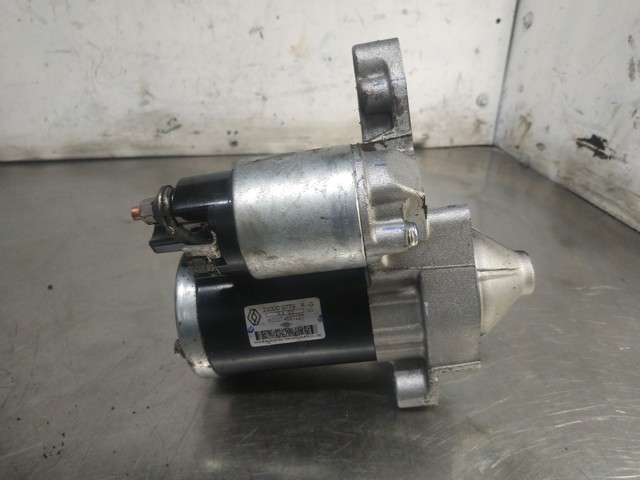 233000779R Renault (RVI)
