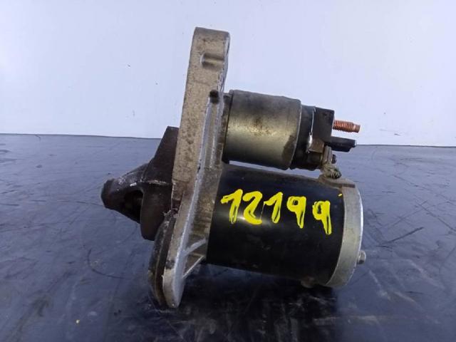233000779R Renault (RVI)