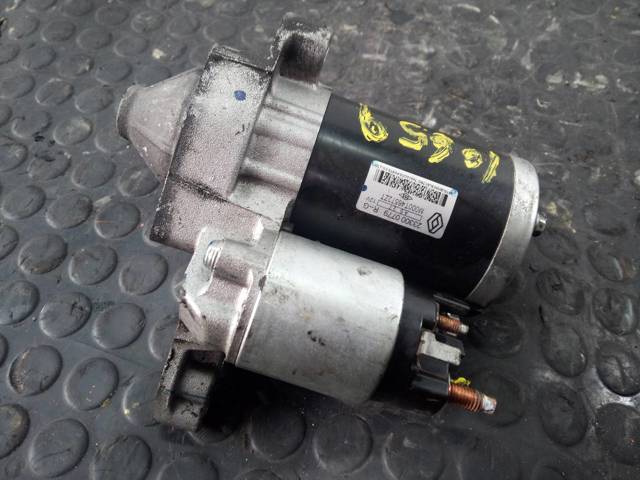 233000779R Renault (RVI)