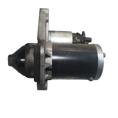 233000779R Renault (RVI)