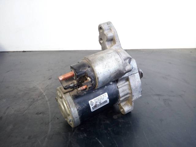 233000779R Renault (RVI)