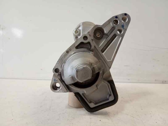 233000779R Renault (RVI)