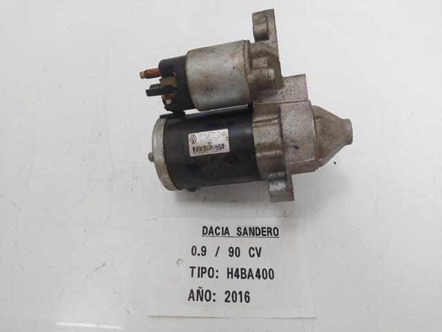 233000779R Renault (RVI)