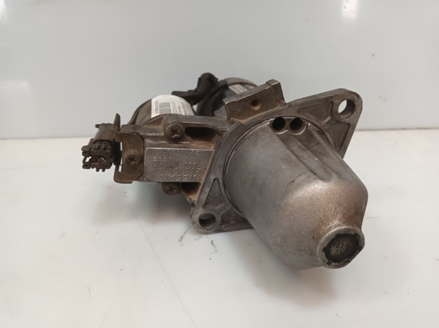 233000M210 Nissan/Infiniti