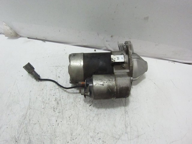 233000M302 Nissan/Infiniti
