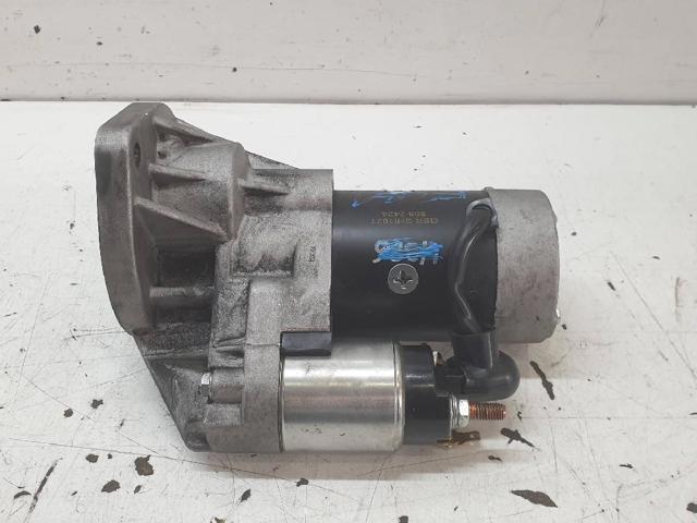 Motor de arranco 233000T600 NISSAN