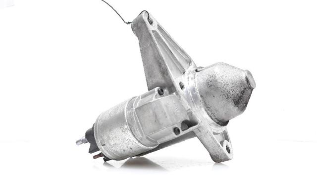 Motor de arranco 233001007X RENAULT