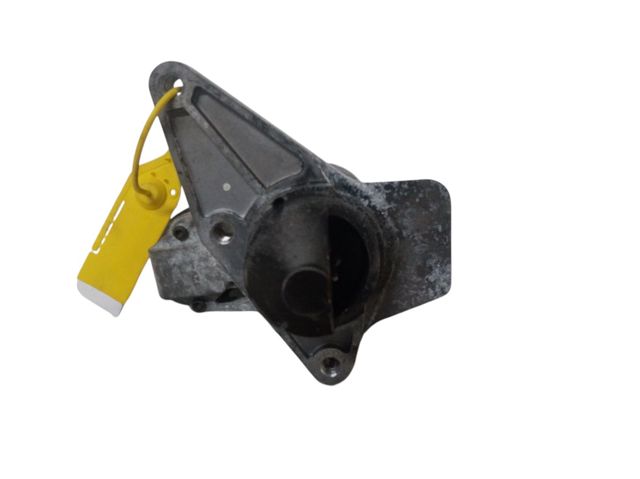 Motor de arranco 233001007XB RENAULT