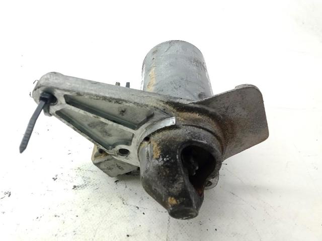Motor de arranco 233001007XB RENAULT